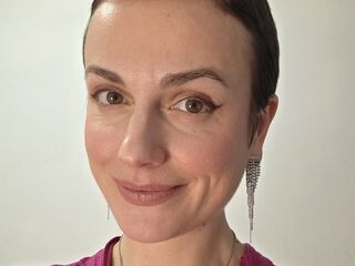 cam girl live SylviaNyvelle