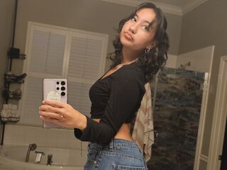 jasmin sexshow SymeSayz