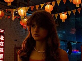 chatrubate cam girl SyreetaMinrod