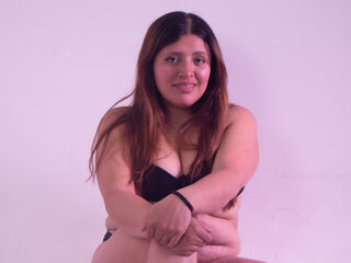 camslut naked TailorBekka