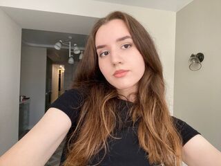 jasmin sex chat TaishaRekus