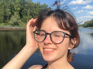 hot girl live web cam TaitEasterling