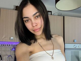 free webcam video TaitFairall
