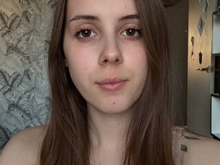 video chat TaliaSpong