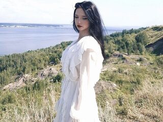 girl cam TamalaDavalos