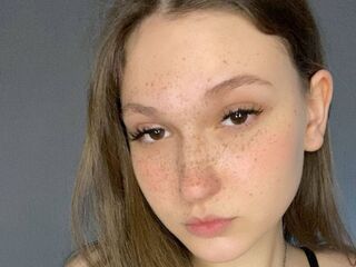 camgirl livesex TamalaHarvilicz