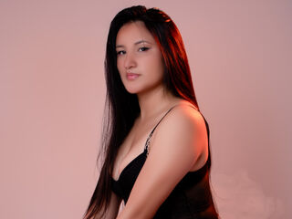 jasmin chat room TamaraBlake