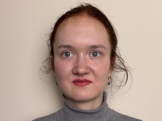 anal sex live cam TamieDallis