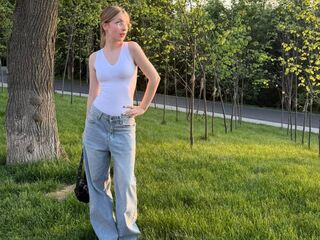 beautiful girl webcam TammeraMahomes