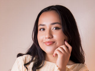 live cam girl photo TammyBorch