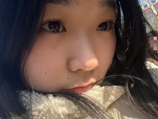 naked cam girl picture TammyTodd