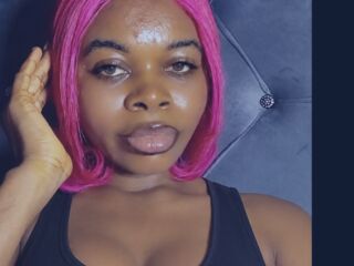 adult chat TanaReina