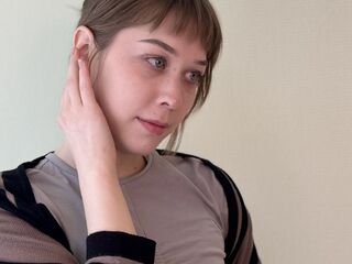 adult video chat TanjaGrotzke