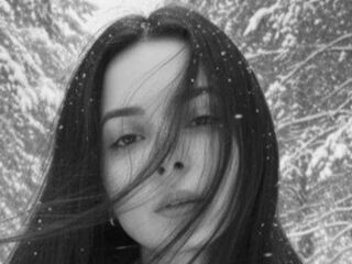 masturbating girl TannaBlacio