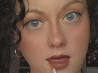 chat with cam TantalizingCutie