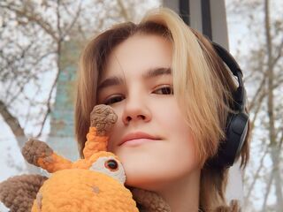 teasercam TanyaFornier