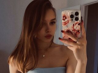 jasmin live sex picture TarenLeonetti