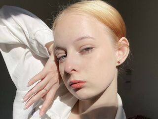 chat room sex show TashaFogelquist