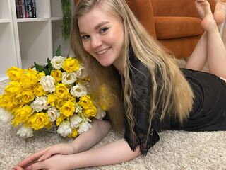 fingering camgirl picture TastyNika