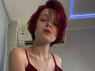 camgirl porn TatianaAparicios