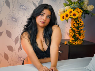 jasmin porn web cam TatianaBelova