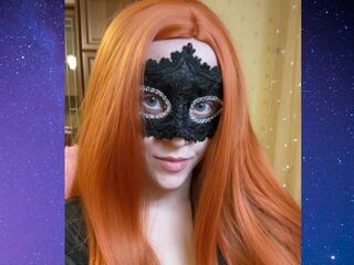 jasmin sex cam TatianaSiren