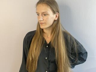 beautiful girl webcam TatumNeild