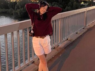fingering webcam girl TatyanaByman