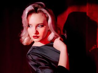 cam girl sexshow TawnaHnot