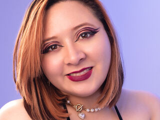 adult cam live TaylorCooper