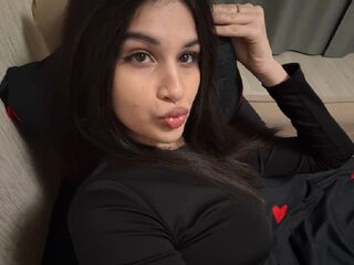 live webcam performer TaylorDegasperis