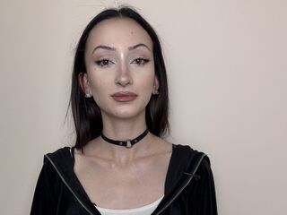 kinky webcam show TaylorGish