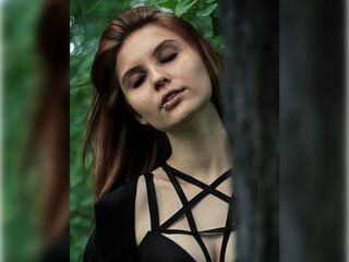 free chatroom TaylorObskura
