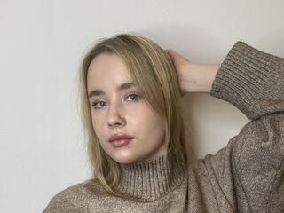 erotic webcam video TeishaCaram