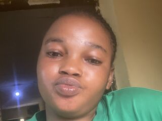 naughty cam girl picture TemiFierce