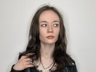 hot camhooker TenishaSeebold