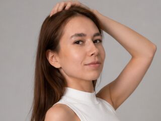 naughty cam girl masturbating TeofilaDonalds