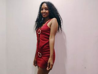 webcam chatroom TeresaMolina