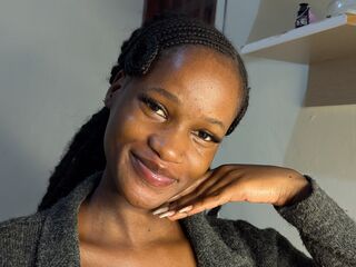 jasmin webcam girl TeresaShasha