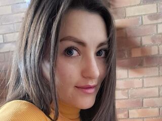 striptease show TeresaWeir