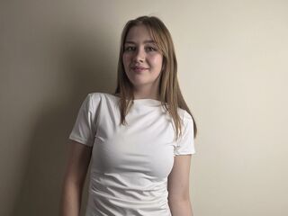 free hardcore sex webcam TeresiaCaspi