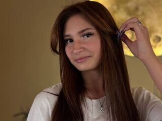 free hardcore porn web cam TeresiaMccullan