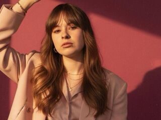 jasmin livesex TerinaLairmore