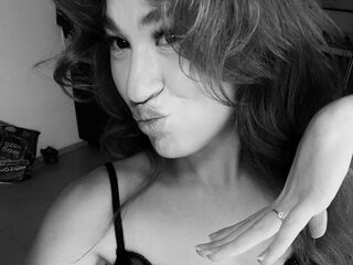 free hardcore sex webcam TerisaKehr