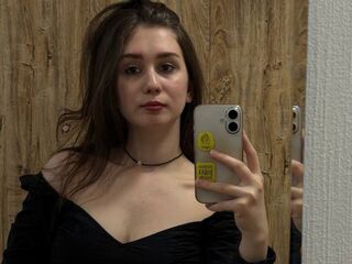 mastubating web cam girl TerrilynTuckerma