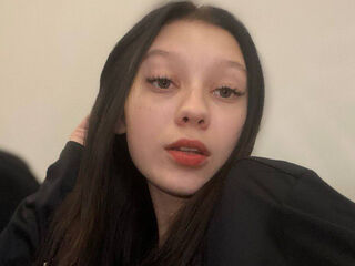 striptease show TerryCherryy
