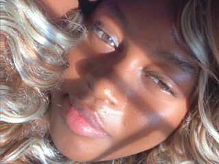 livesex picture TessaJohnson