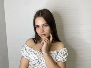 adult webcam chat room TessaMilton