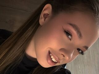 naughty webcamgirl TessaSun