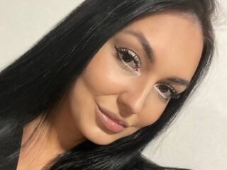 live sexshow TessaWinsent